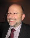 Rtn. Steve Brand 